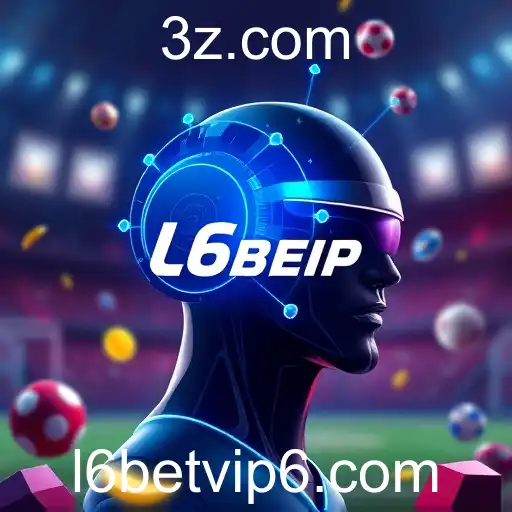 Tendências de Jogos Online: Um Olhar no l6bet.vip
