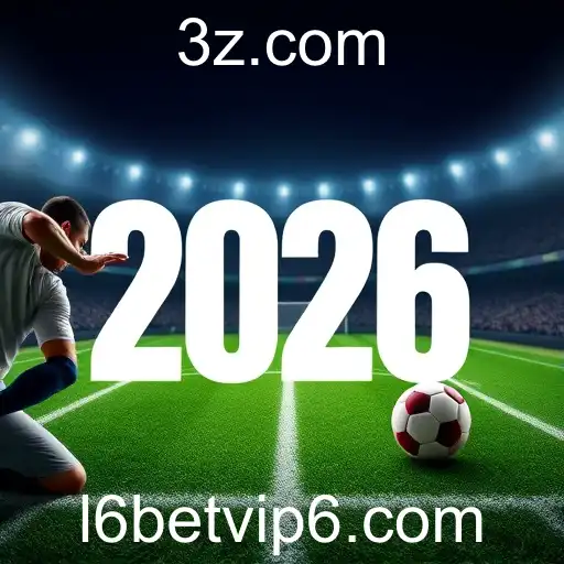 Expansão do Mercado de Jogos Online em Portugal