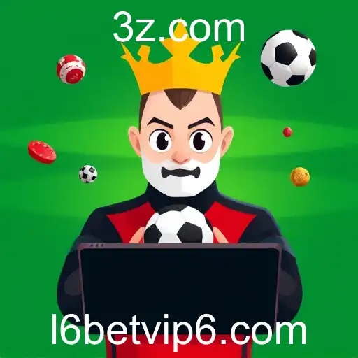 A Influência Crescente de Sites de Jogos Online