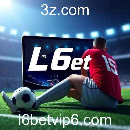 O Crescimento dos Jogos Online em 2026