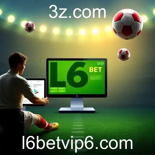 Crescimento Exponencial de Plataformas de Jogos em 2026