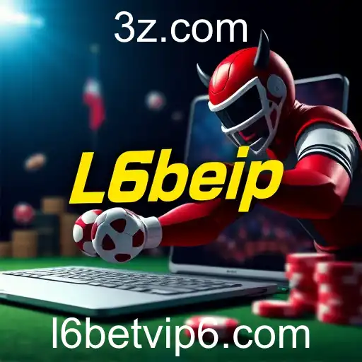 Crescimento dos Jogos Online em 2026: Análise e Tendências