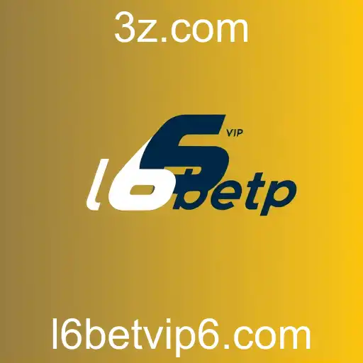 O Impacto do Site de Jogos l6bet.vip no Brasil Atual