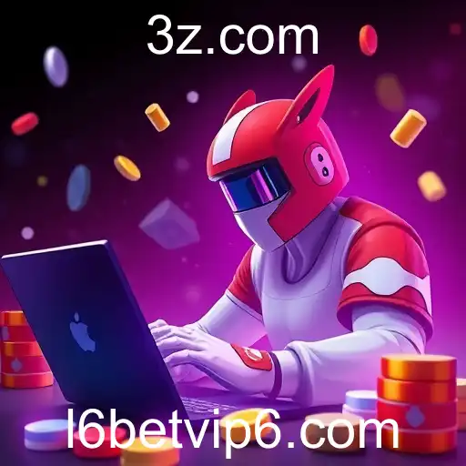 O Impacto dos Jogos Online no Brasil em 2026