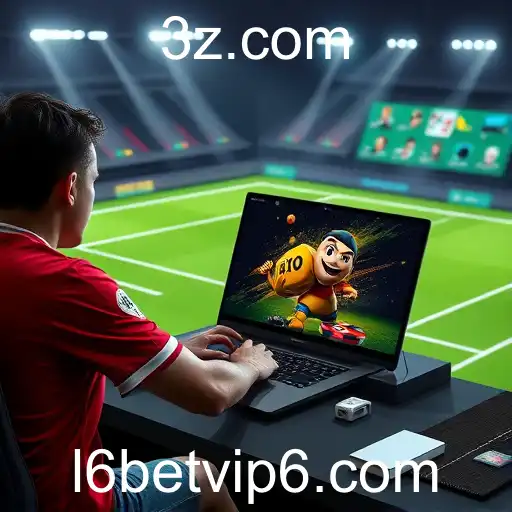 Crescimento e Desafios dos Jogos Online em 2026