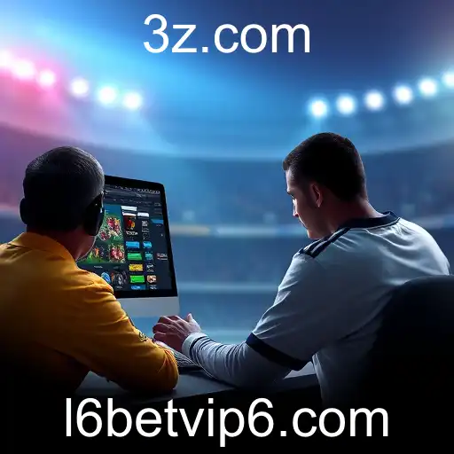 Crescimento Exponencial dos Jogos Online em 2026
