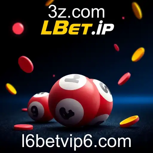 Cenário Atual e Futuro dos Jogos em l6bet.vip