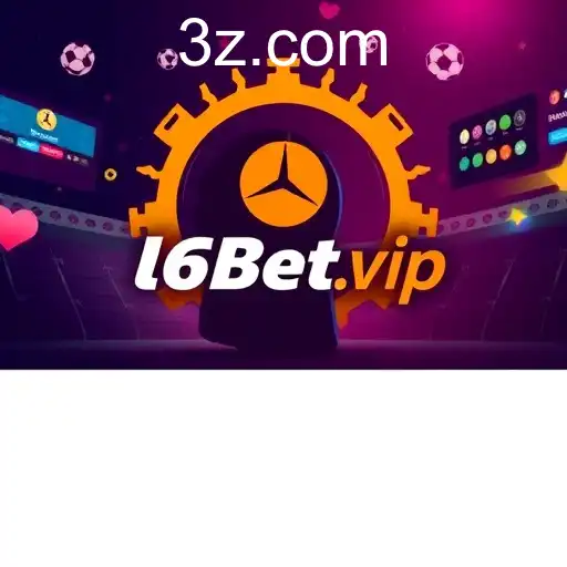 A Inovação do Setor de Jogos em 2026