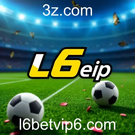 Crescimento dos Sites de Jogos em Português no Mercado Global