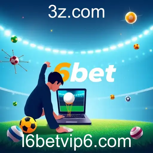 Crescimento de Sites de Jogos Online no Brasil