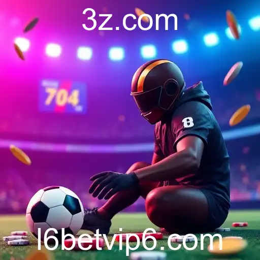 Crescimento do Mercado de iGaming em 2026