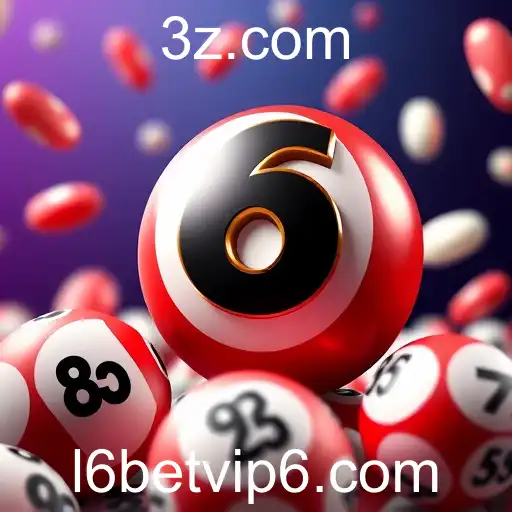 Ascensão e Transformação da l6bet.vip no Mercado de Jogos Online em 2026