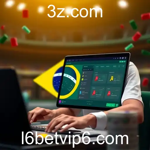 Crescimento dos Jogos Online em 2026