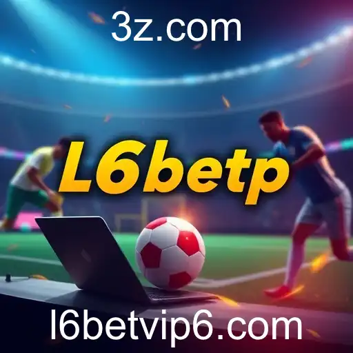 A Ascensão dos Jogos Online em 2026