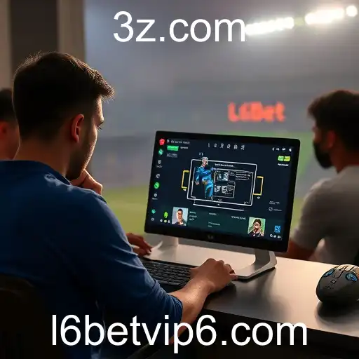 A Evolução dos Jogos Online no Brasil