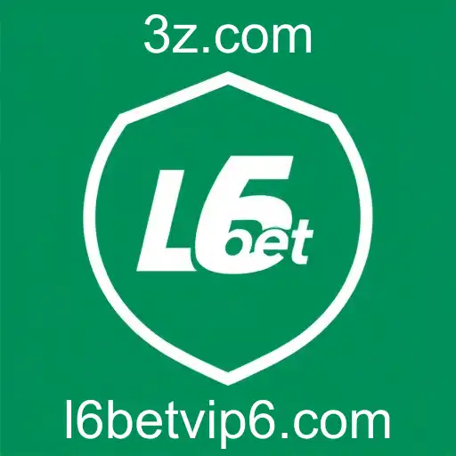Ascensão e Desafios do l6bet.vip no Mercado de Jogos