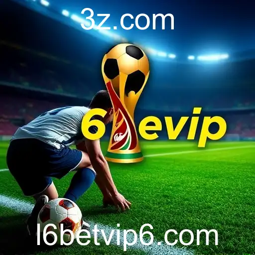 Crescimento do Setor de Jogos de Apostas Online em 2026