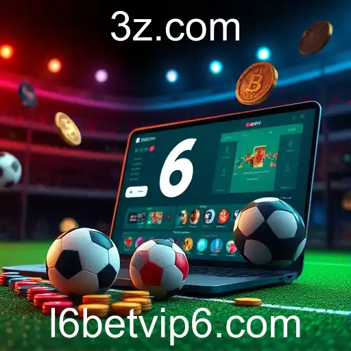 O Impacto dos Jogos Online na Economia Atual