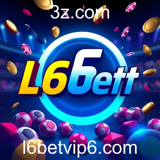 A Ascensão dos Jogos Online em 2025