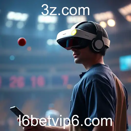 Inovações e Dinâmicas nos Sites de Jogos Online