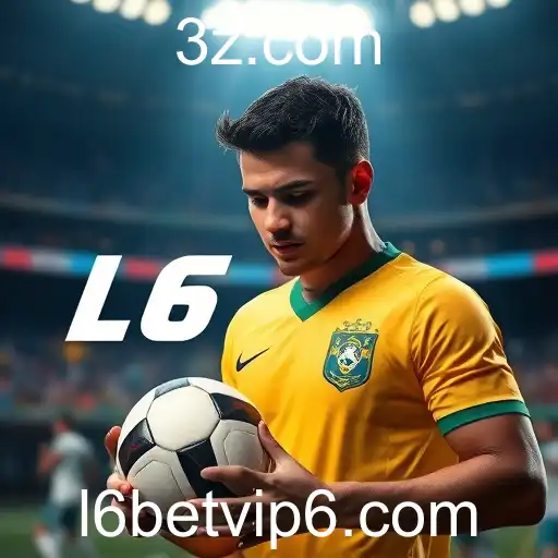 Cenário Atual e Futuro dos Jogos de Azar Online no Brasil