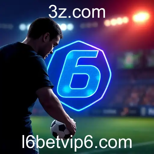 O Crescimento de l6bet.vip no Mercado Global de Jogos