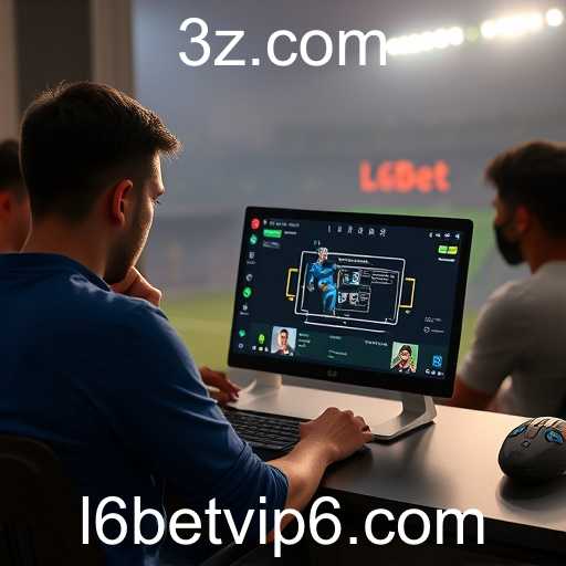 Cresce Interesse por Jogos Online em Português