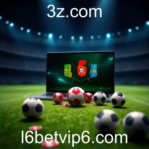 O Crescimento dos Sites de Jogos em Portugal