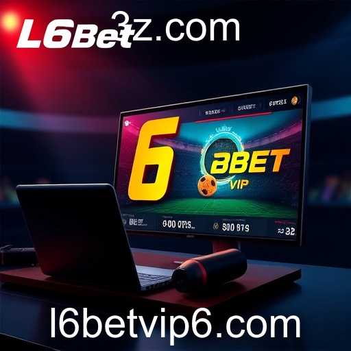 Crescimento dos Jogos de Azar Online em 2026