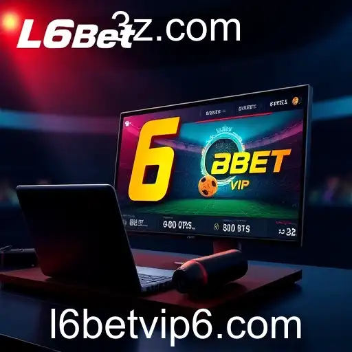 Crescimento dos Jogos de Azar Online em 2026