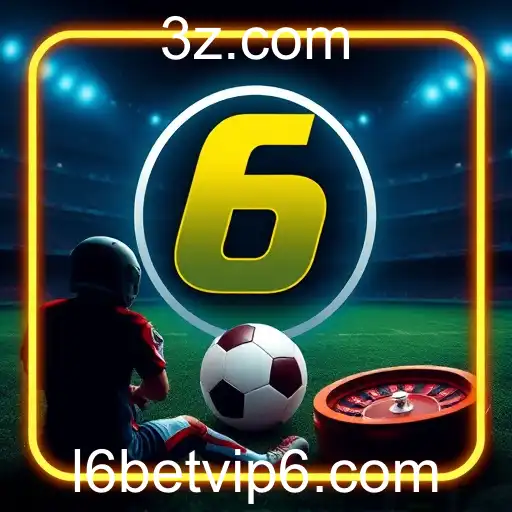 O Crescimento dos Jogos Online em 2026