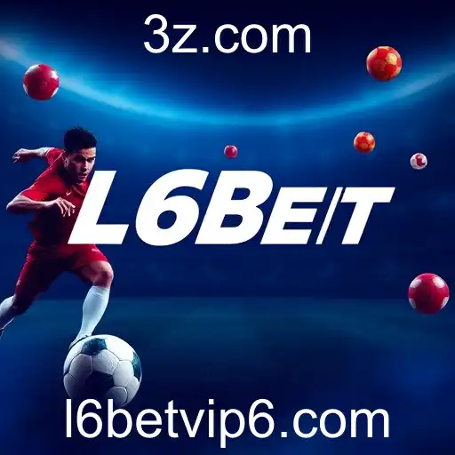 L6Bet VIP Atrai Milhares de Jogadores com Novas Funcionalidades