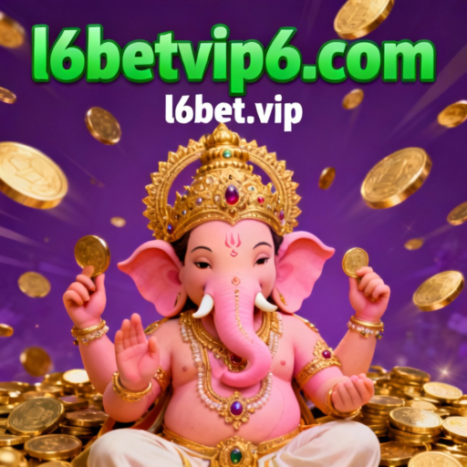 l6bet.vip