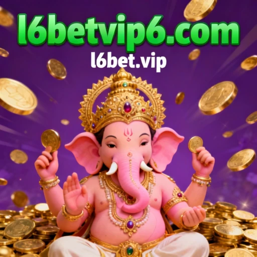 l6bet.vip