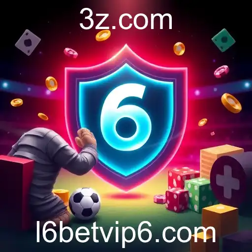 A Ascensão dos Jogos de Azar Online em 2026