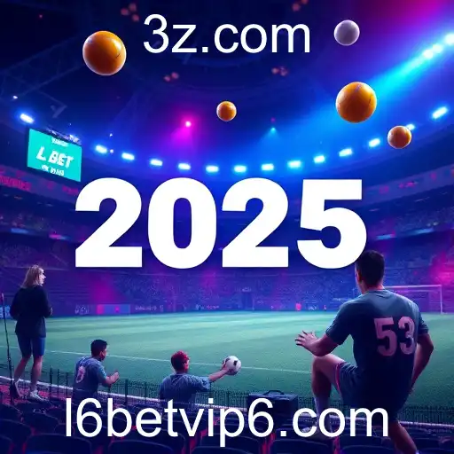 Boom dos Cassinos Online em 2026