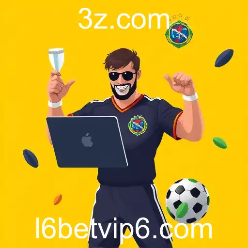 O Crescimento dos Jogos Online em 2026