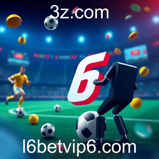 A Evolução dos Jogos Online em 2026