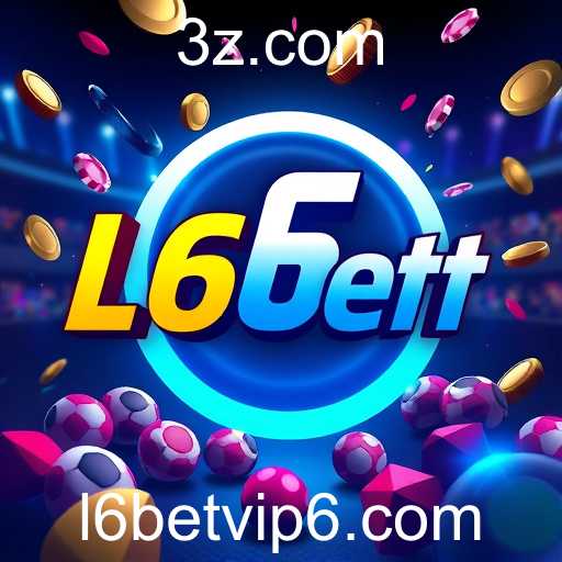 A Ascensão dos Jogos Online em 2025