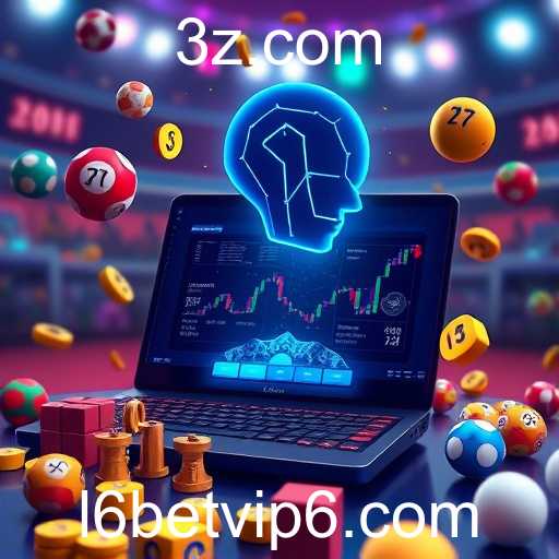 Tendências e Desafios no Mundo dos Jogos Online em 2025