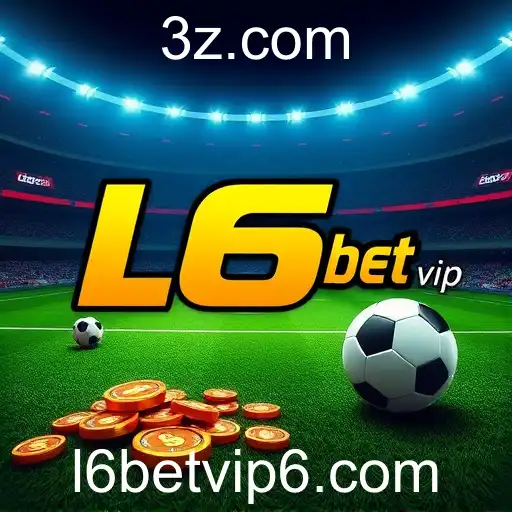 Novo Patamar nos Jogos Online em Portugal