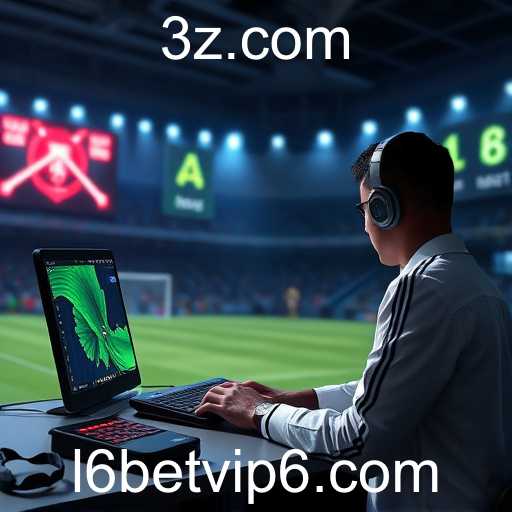 A Ascensão dos Jogos Online em Portugal