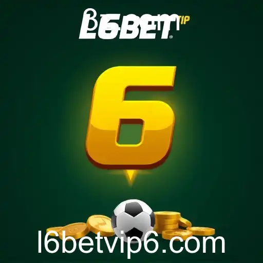 Descubra as Ofertas Imperdíveis na Categoria 'Promoções' do l6bet.vip