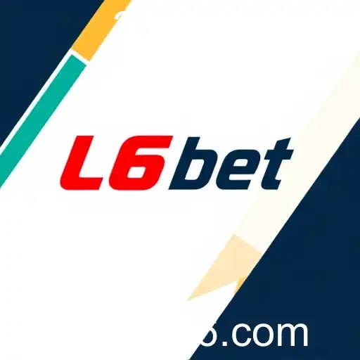 A Ascensão de l6bet.vip no Cenário de Jogos Online