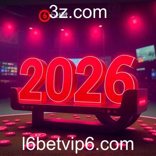 Tendências e Desafios dos Sites de Jogos em 2026