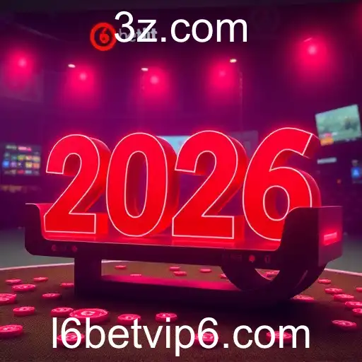 Tendências e Desafios dos Sites de Jogos em 2026