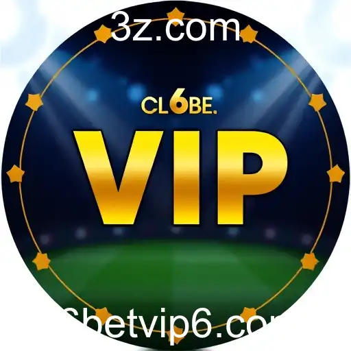 Descubra o Exclusivo 'Clube VIP' do l6bet.vip: Uma Experiência de Jogo Incomparável